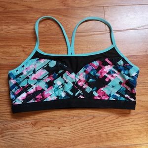 Fabletics Sports Bra